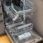 Rent like home - Wilcza 58